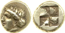 coin obv