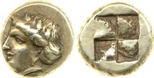 coin rev