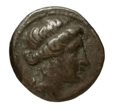 coin obv