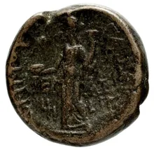 coin rev