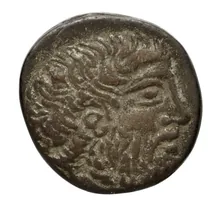 coin obv