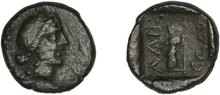 coin obv