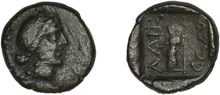 coin rev