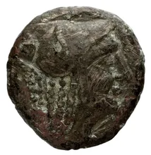 coin obv