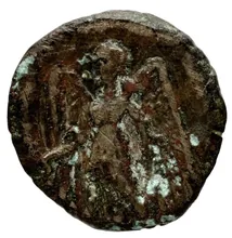 coin rev