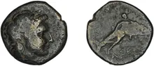 coin obv