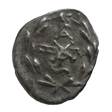 Achaean League rev