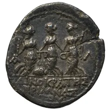 coin rev