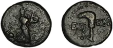 coin obv