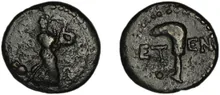 coin rev