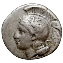 coin obv