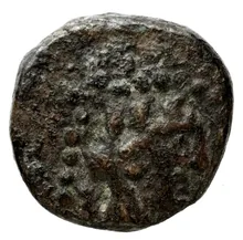 coin obv