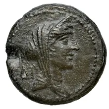 coin obv