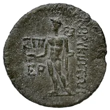 coin rev