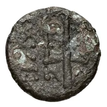 coin rev