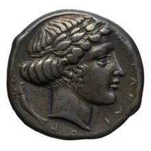 coin obv
