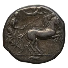 coin rev