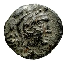coin obv