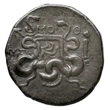 coin rev