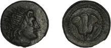 coin obv