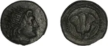coin rev