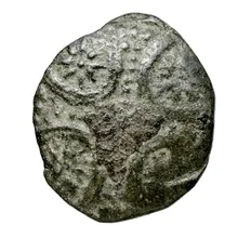 coin obv