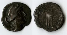 coin obv