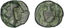 coin obv