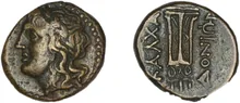 coin obv