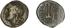 coin rev
