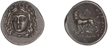 coin rev