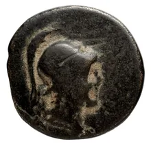 coin obv