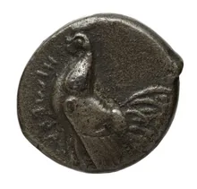 coin obv