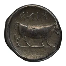coin rev