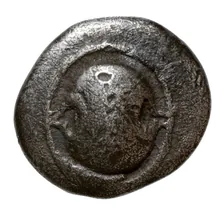 coin obv