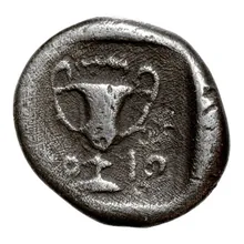 coin rev