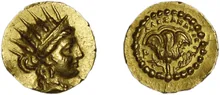 coin obv