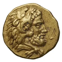 coin obv