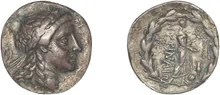 coin obv