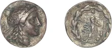 coin rev