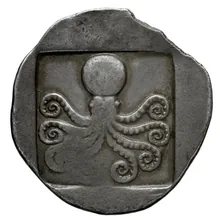coin rev