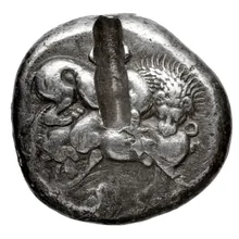 coin obv