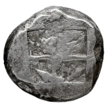coin rev