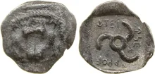 Aruwatijesi rev