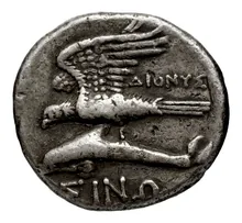 coin rev
