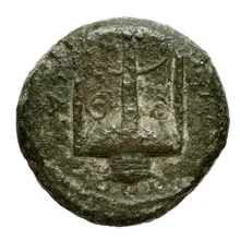 coin rev
