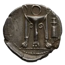 coin rev