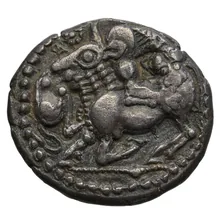 coin obv