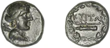 coin obv