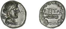 coin rev